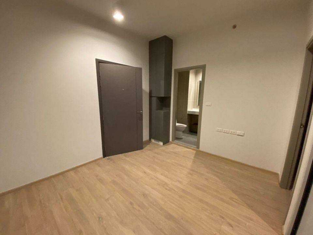 ขายคอนโดพระราม 9 เพชรบุรีตัดใหม่ RCA : ขาย คอนโด Ideo New พระราม 9 31 ตรม ใกล้ MRT รามคำแหง