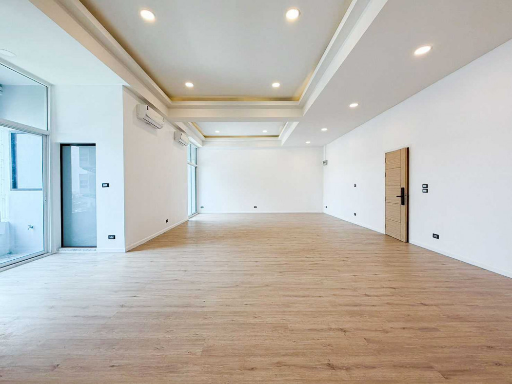 ขายคอนโดนนทบุรี บางใหญ่ บางบัวทอง : ขาย คอนโด ซี.เอ็น.พี.คอนโดมิเนียม 54 ตรม ใกล้ MRT สายสีชมพู