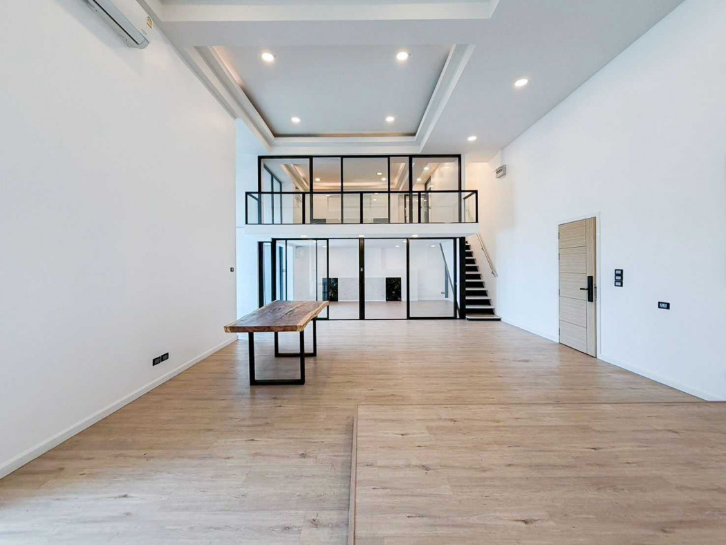 ขายคอนโดนนทบุรี บางใหญ่ บางบัวทอง : ขาย คอนโด ซี.เอ็น.พี.คอนโดมิเนียม 100 ตรม ใกล้ MRT สายสีชมพู