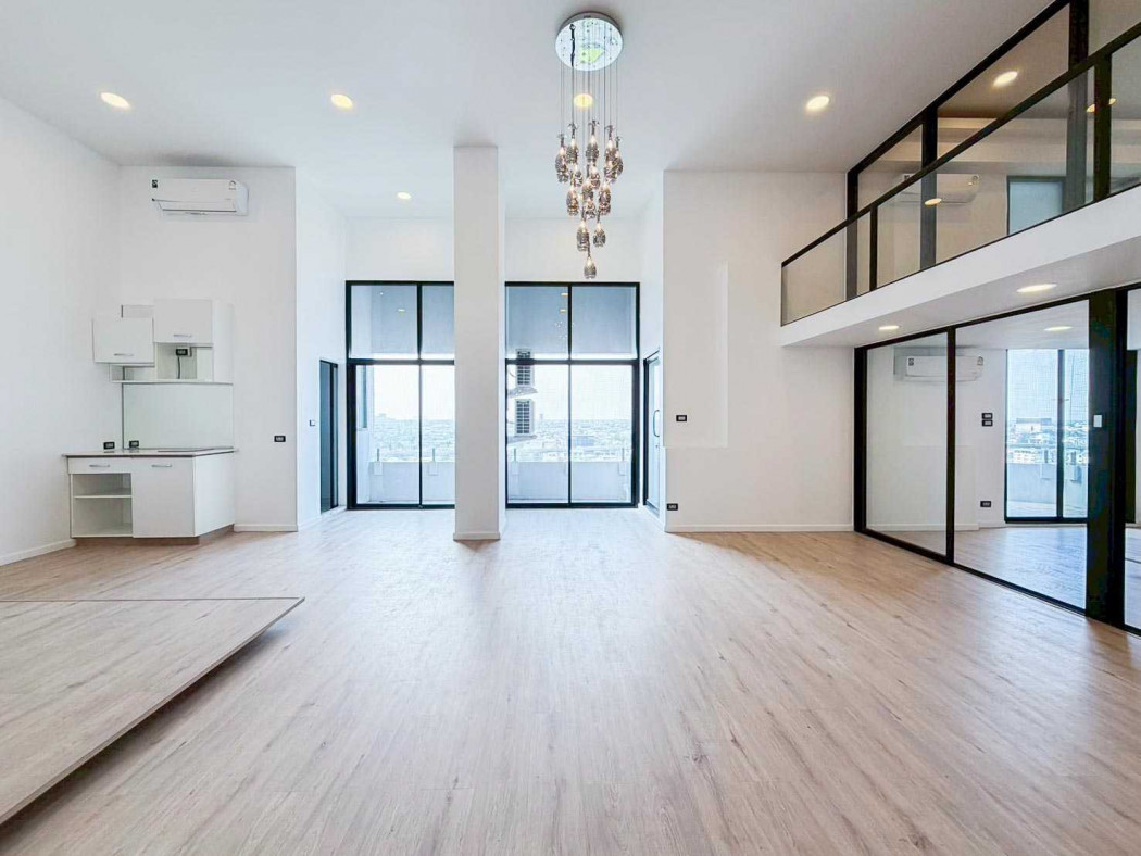 ขายคอนโดนนทบุรี บางใหญ่ บางบัวทอง : ขาย คอนโด ซี.เอ็น.พี.คอนโดมิเนียม 100 ตรม ใกล้ MRT สายสีชมพู