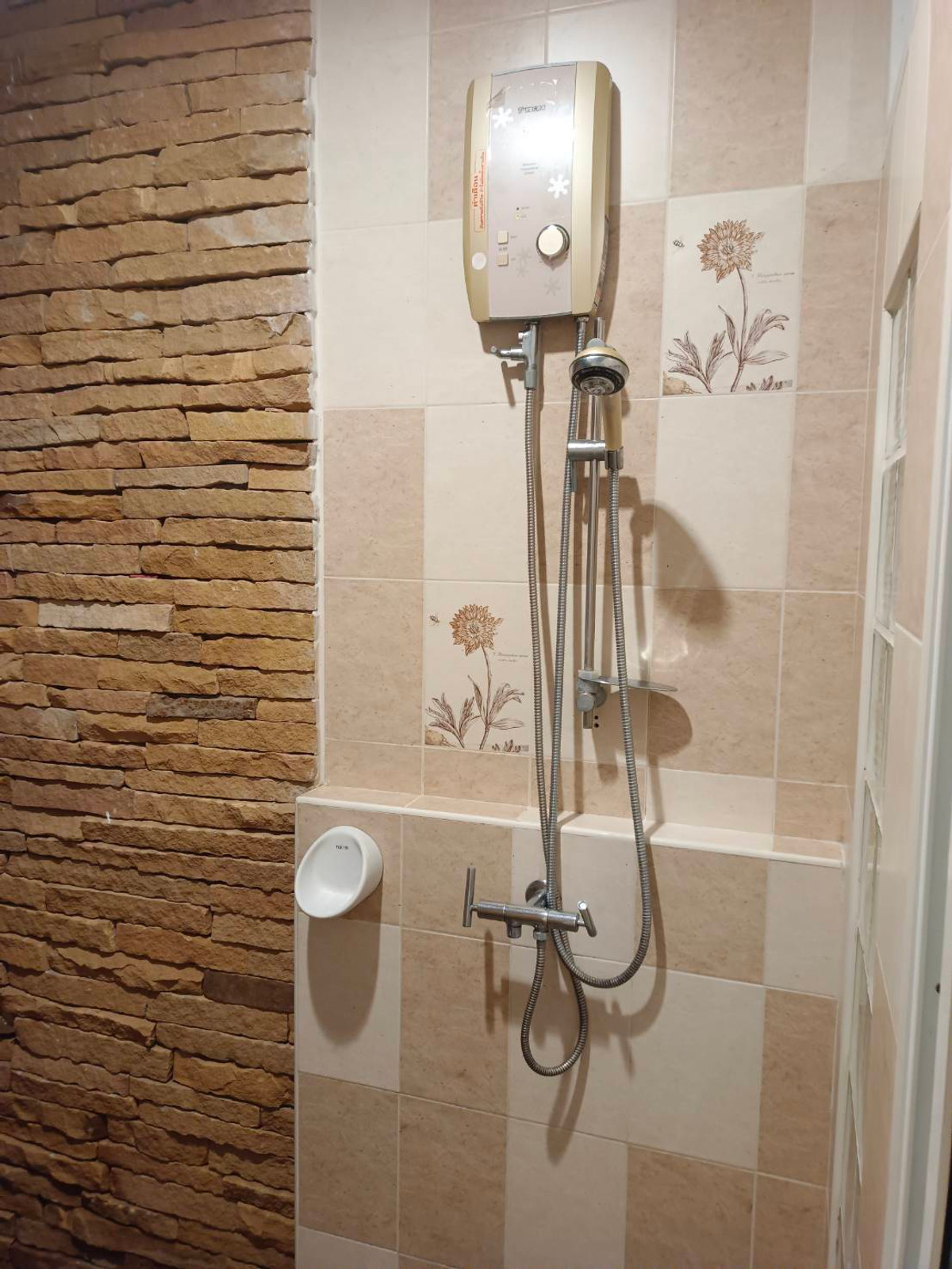 For SaleHouseSriracha Laem Chabang Ban Bueng : Thai Pura / 3 Bedrooms (FOR SALE), Thai Pura / 3 Bedrooms (FOR SALE) YEAN067