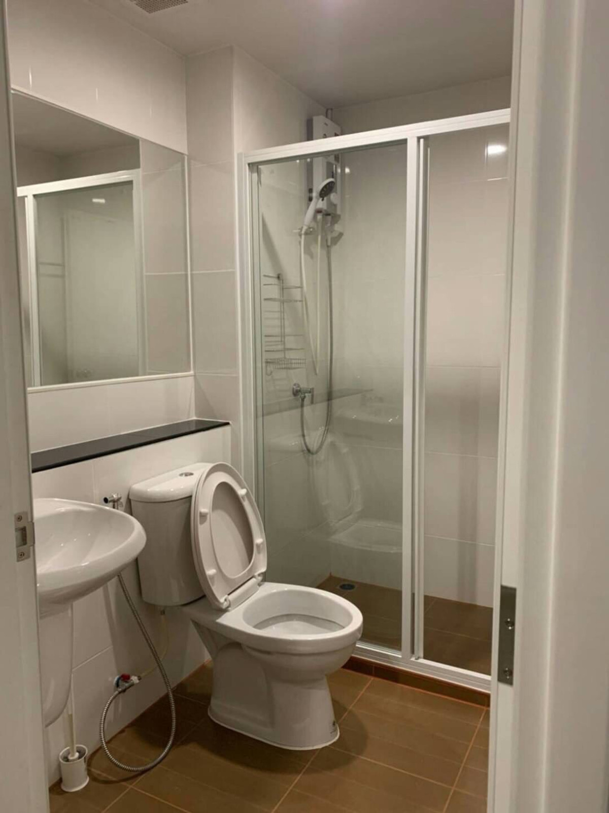 ขายคอนโดอ่อนนุช อุดมสุข : ห้องสวยเฟอร์ฯครบ ราคาดี!!⭐Regent Home Sukhumvit 97/1 (รีเจ้นท์ โฮม สุขุมวิท 97/1)