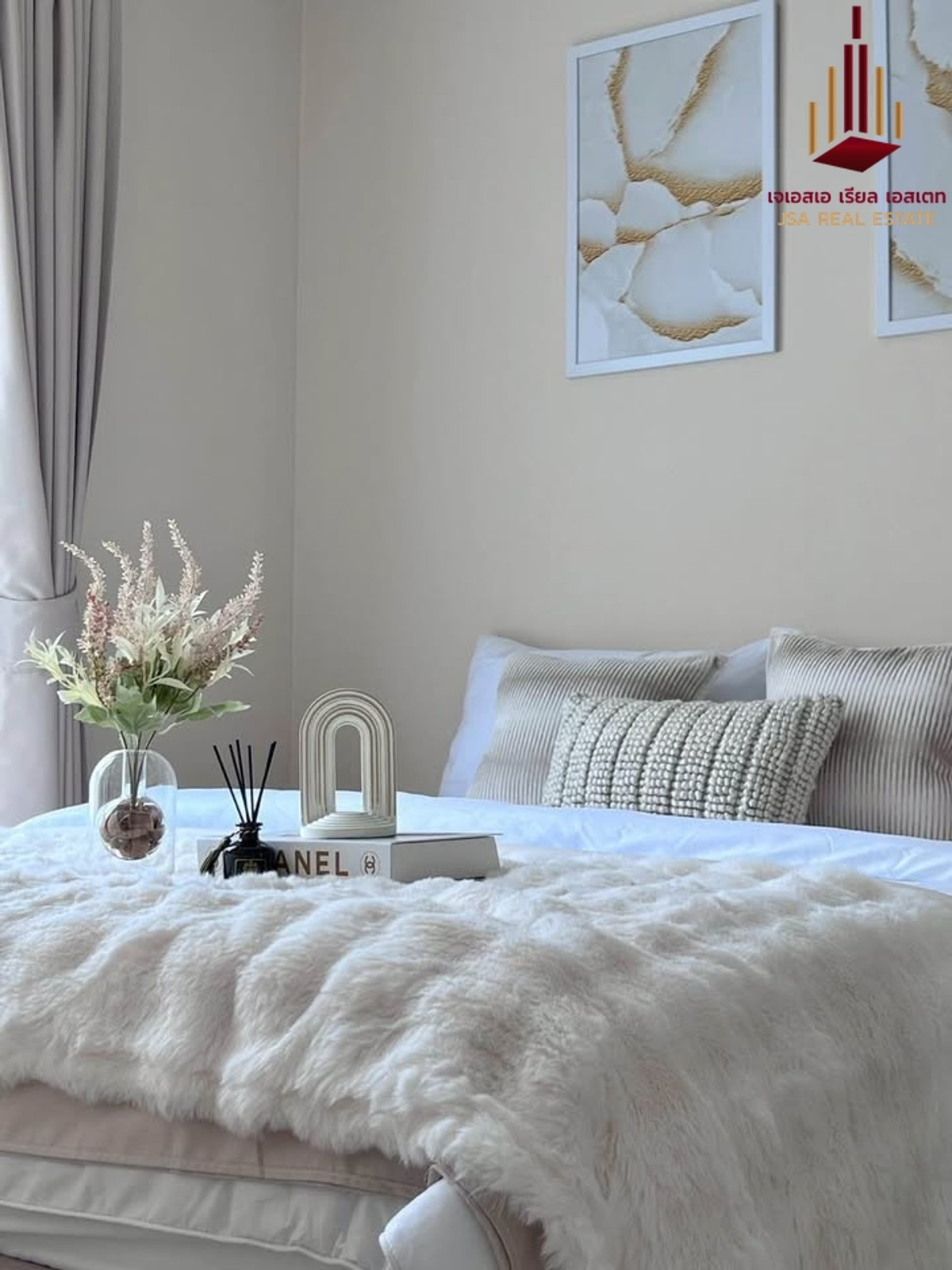 For RentCondoRatchadapisek, Huaikwang, Suttisan : ✨ For Rent: The Belgravia @ Ratchada 17 Condo ✨ 💰 Only 18,000 THB/month