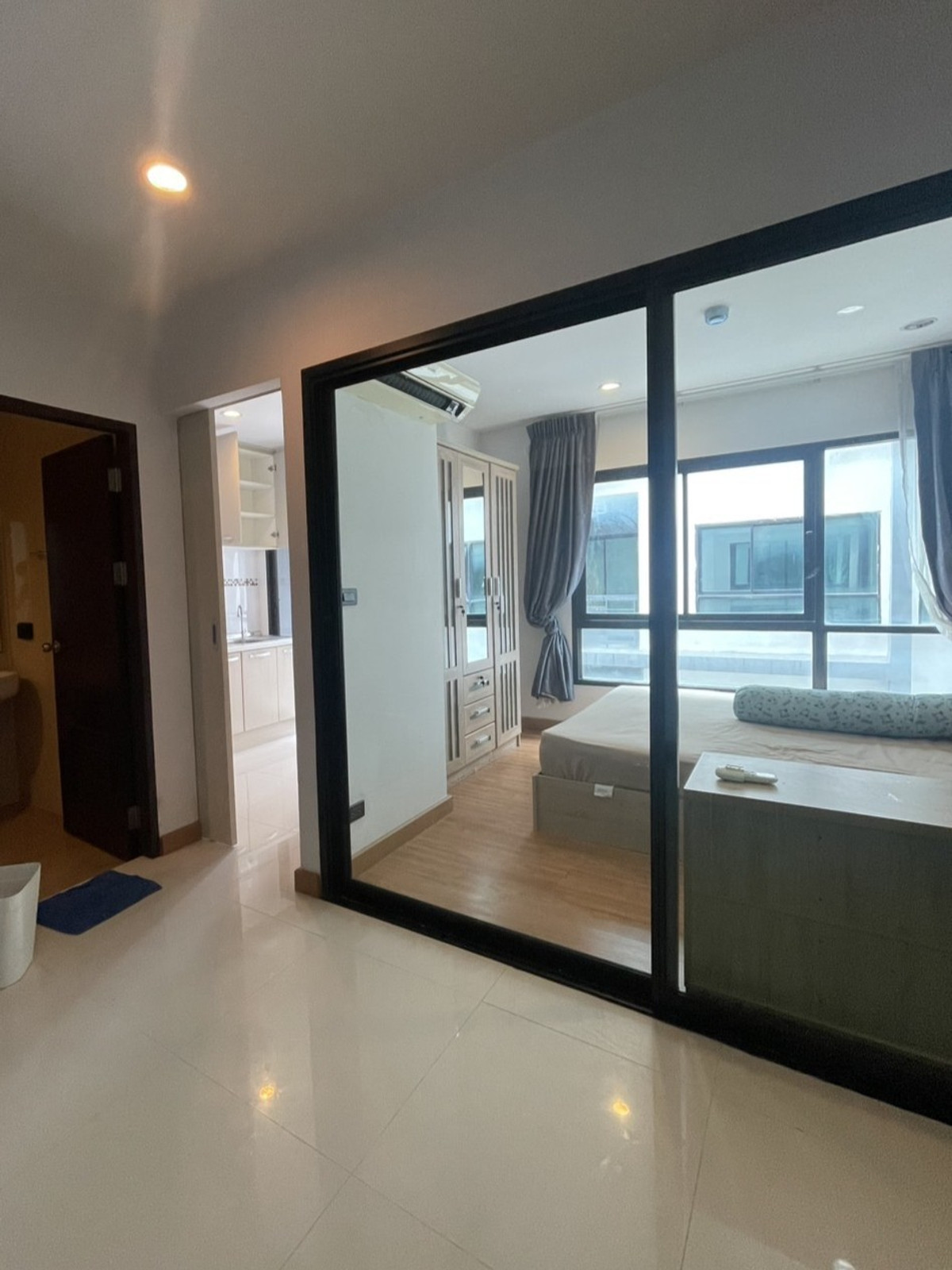 ขายคอนโดแจ้งวัฒนะ เมืองทอง : ขาย!! บี-ลีฟ ติวานนท์