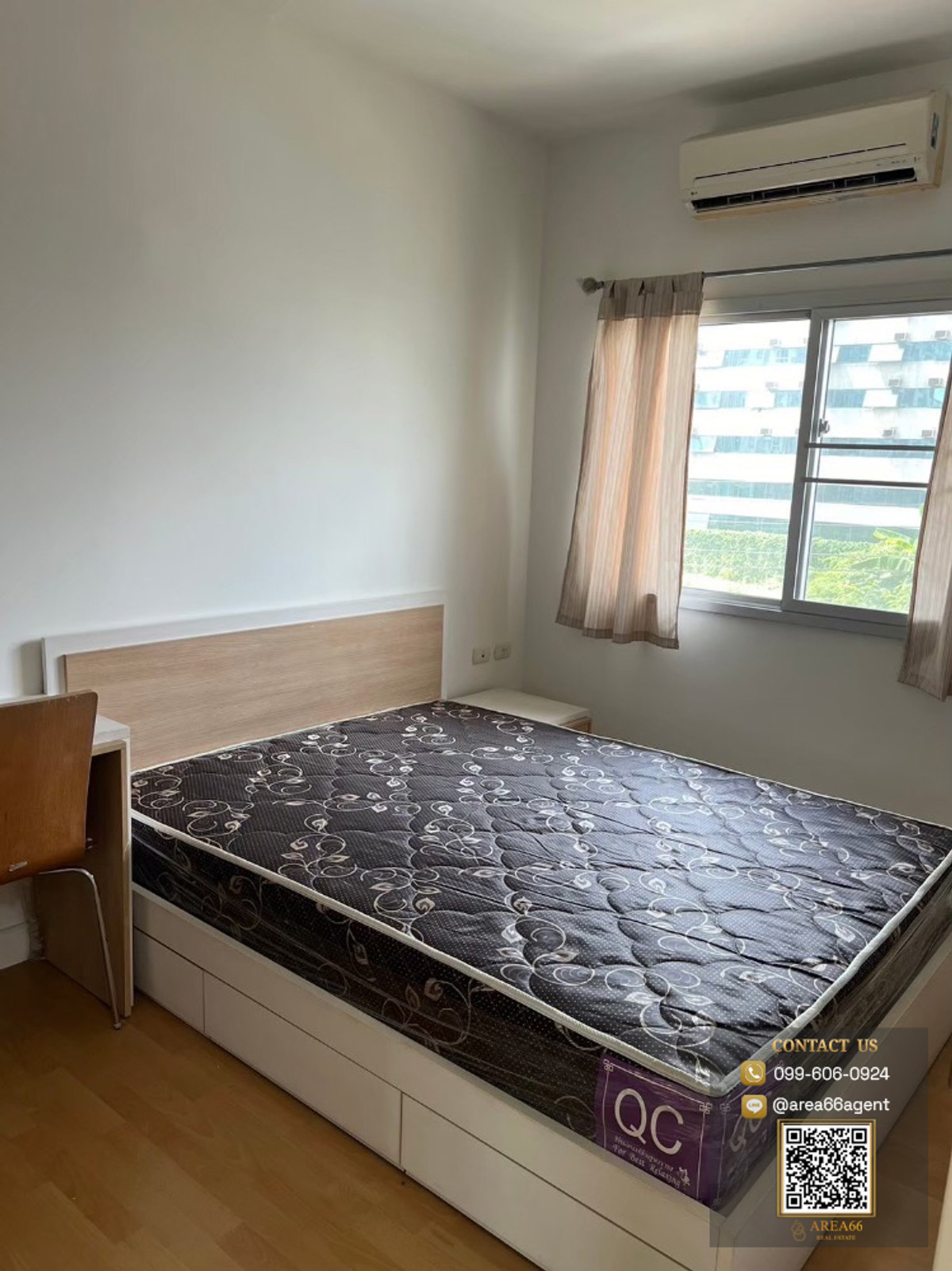 For SaleCondoLadprao, Central Ladprao : ⚡️Condo for sale My Condo Ladprao 27