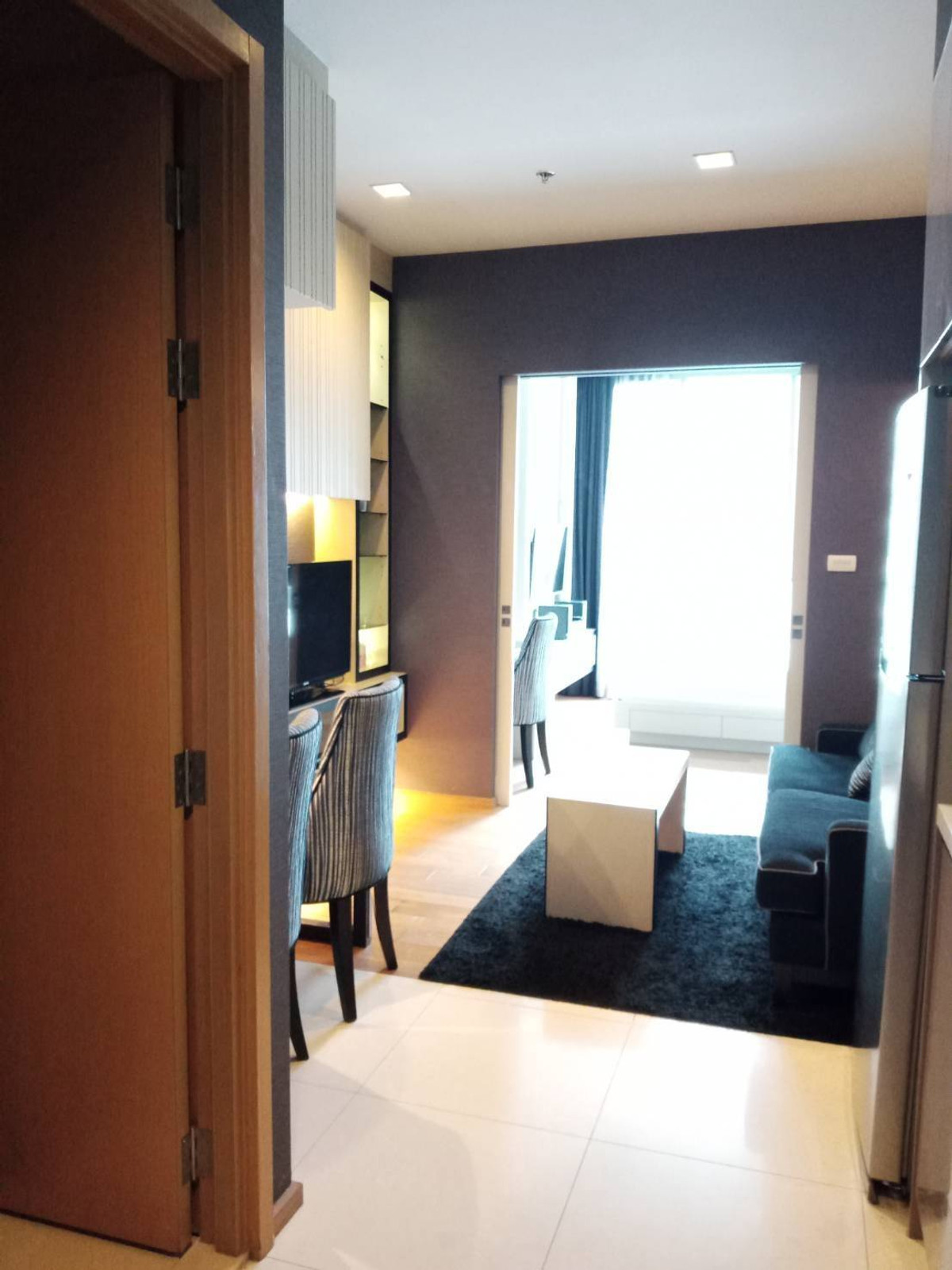 For RentCondoNana, North Nana,Sukhumvit13, Soi Nana : 💥ST-6016💥Hyde Sukhumvit 13👉Line : @primahome