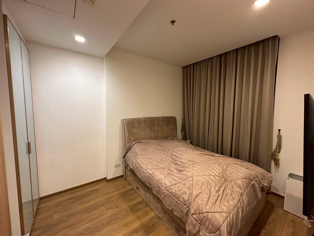 ขายคอนโดสุขุมวิท อโศก ทองหล่อ : Noble Be33 คอนโด 1 ห้องนอน ใจกลางสุขุมวิท 33 Please call: 062-496-6454