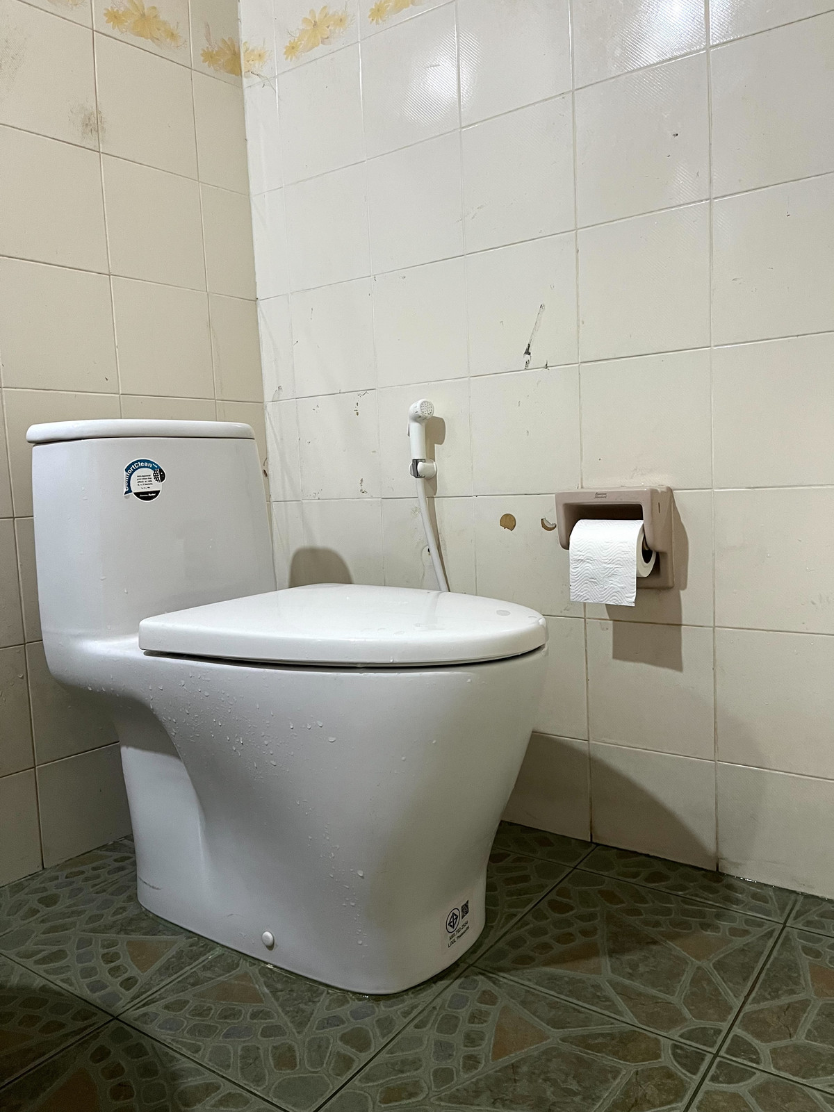 ขายที่ดินรัชดา ห้วยขวาง : ขายที่ดินพร้อม ทาวน์เฮ้าส์ 2 ชั้นหลังมุม 50 ตรว.ซอยอินทามระ 43 แขวงรัชดาภิเษกรัชดาภิเษก เขตดินแดง กรุงเทพฯ ราคา 7,900,000 บาท