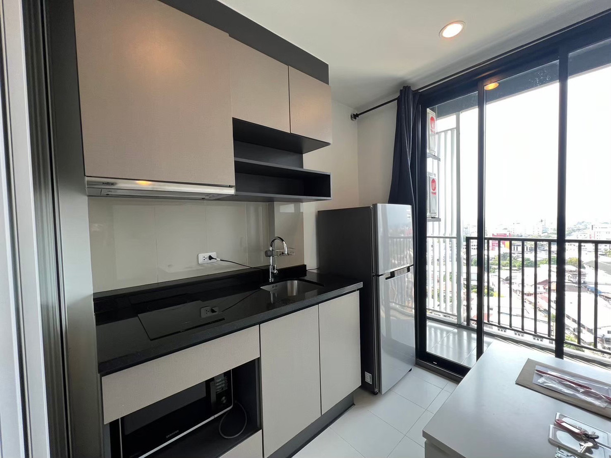 ขายคอนโดอุดรธานี : ขายด่วน!!! ราคาถูก คอนโดเดอะเบสท์ ไฮท์ อุดรธานี