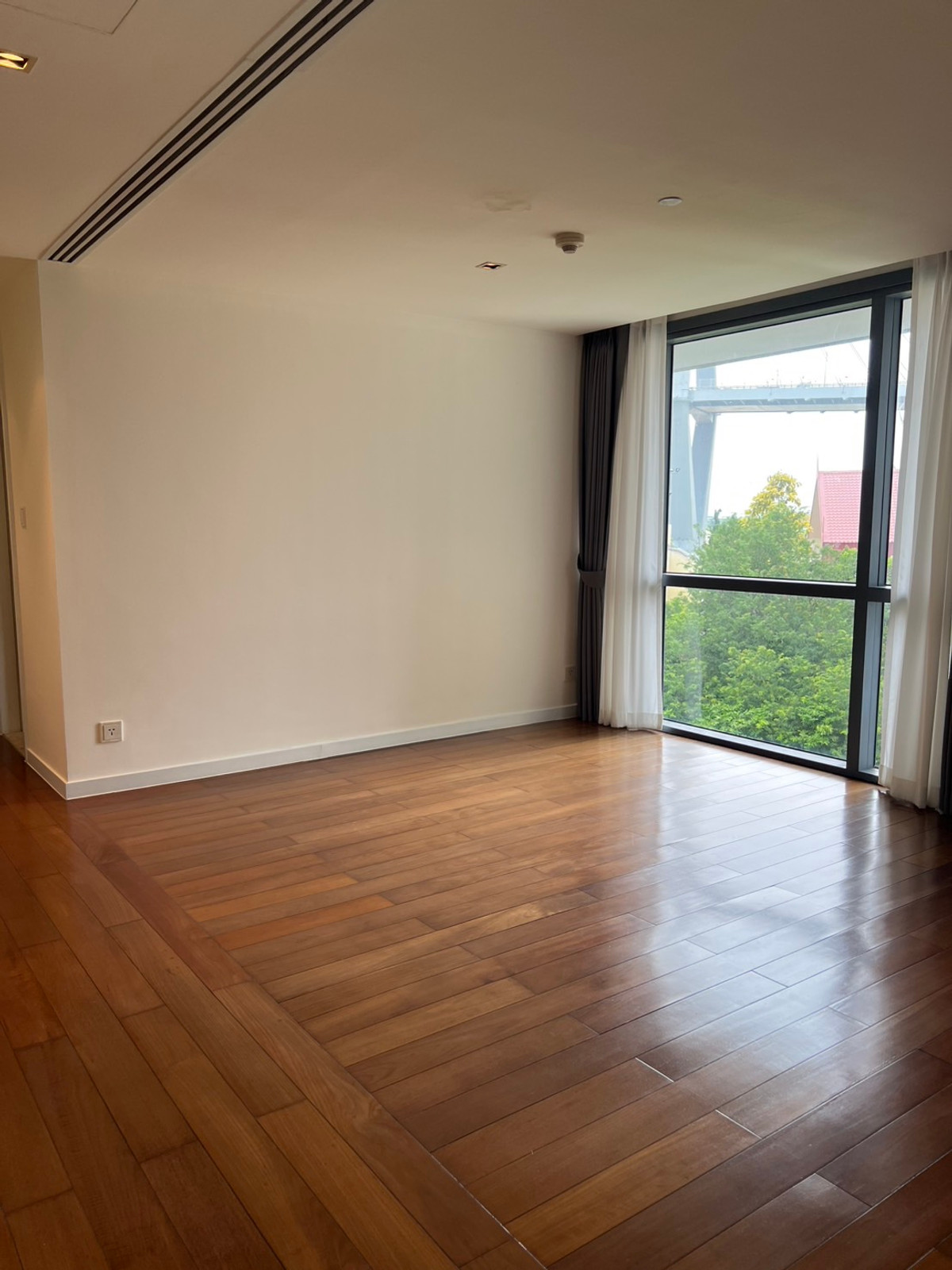 For SaleCondoRama3 (Riverside),Satupadit : The Pano Rama 3, Contact 062-496-6454