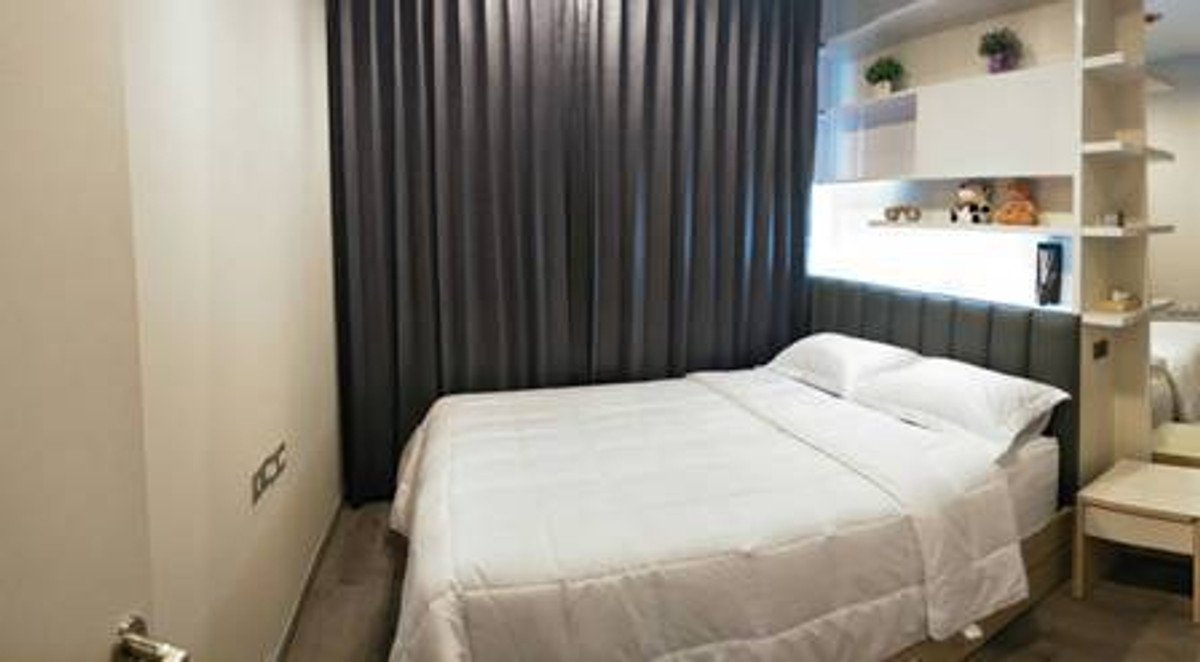 For RentCondoLadprao, Central Ladprao : !! Beautiful room for rent, Condo Whizdom Avenue Ratchada-Ladprao (Whizdom Avenue Ratchada-Ladprao) near MRT Ladprao.