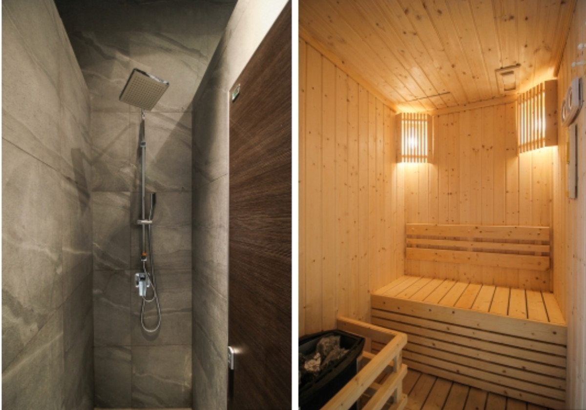 ให้เช่าคอนโดปทุมธานี รังสิต ธรรมศาสตร์ : ✅ ว่าง! พร้อมเข้าอยู่ Plum ALIVE 2 🌟 ค่าเช่าถูก! 7,500 บาท/เดือน 🛏 1 ห้องนอนบานสไลด์ 📏 26 ตร.ม. 🏙️ ตึก D ชั้น 6 🚫 ไม่รับ Co-Agent