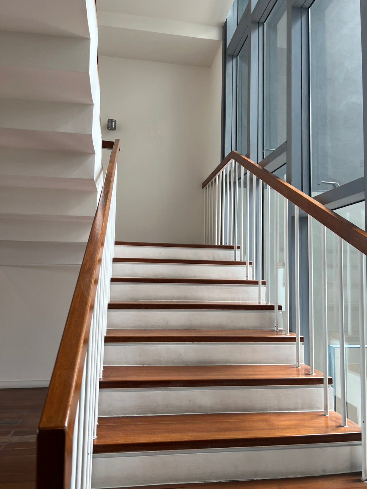 For SaleCondoRama3 (Riverside),Satupadit : 3 bedrooms at The Pano Rama 3, Contact 062-496-6454