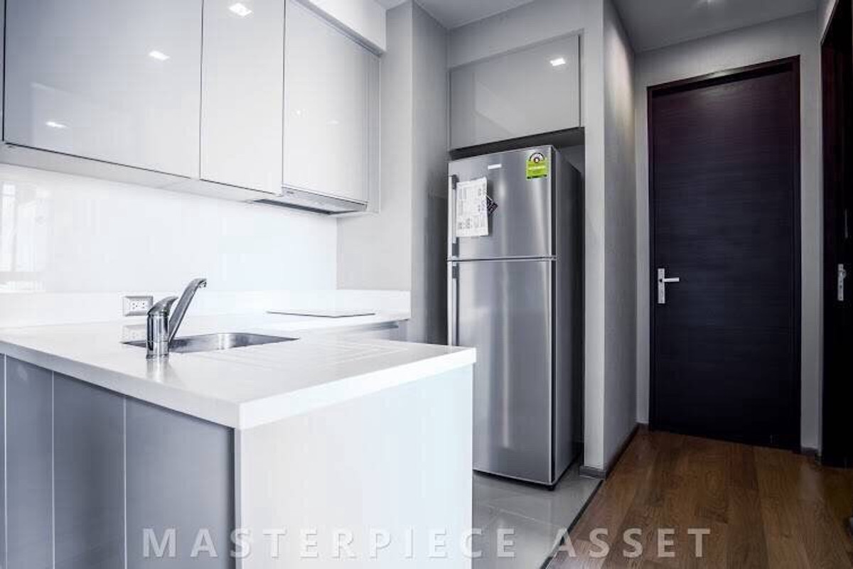 ให้เช่าคอนโดพระราม 9 เพชรบุรีตัดใหม่ RCA : The address asoke ว่างแล้วห้องใหญ่ 2 นอน 75sqm ปล่อยเช่า 39,900 สนใจนัดชม 064-6696546 มินนี่ 