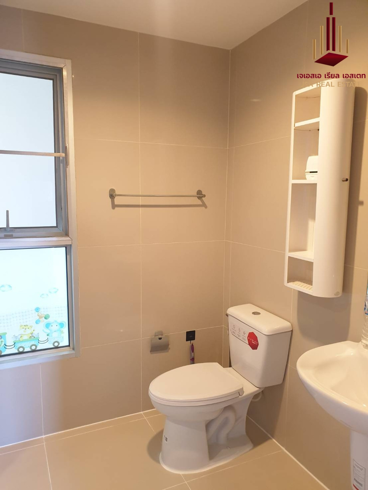 ให้เช่าคอนโดอ่อนนุช อุดมสุข : ✨ For Rent: S&S Sukhumvit 101/1 Condo ✨  💰 Only 23,000 THB/month