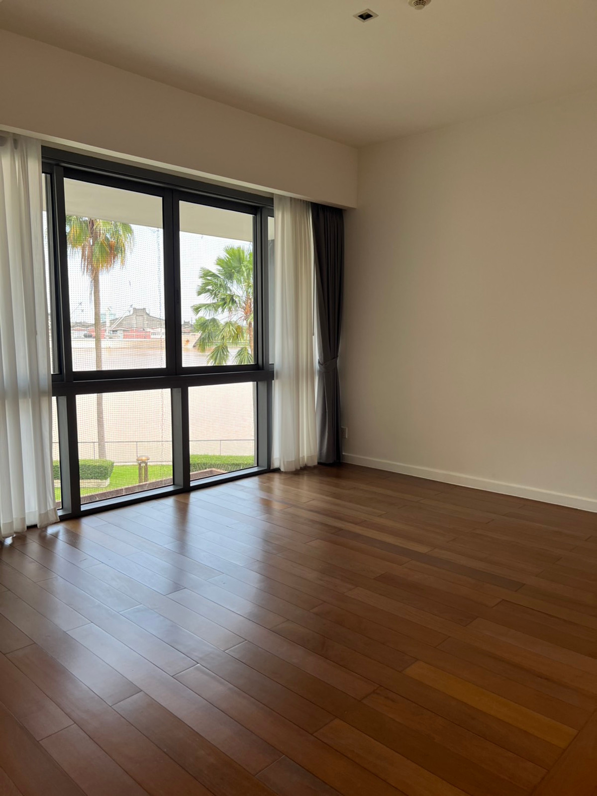 For SaleCondoRama3 (Riverside),Satupadit : The Pano Rama 3 Island Villa Rare 618.97 sq.m. Residence with Private Pools Please call: 062-496-6454