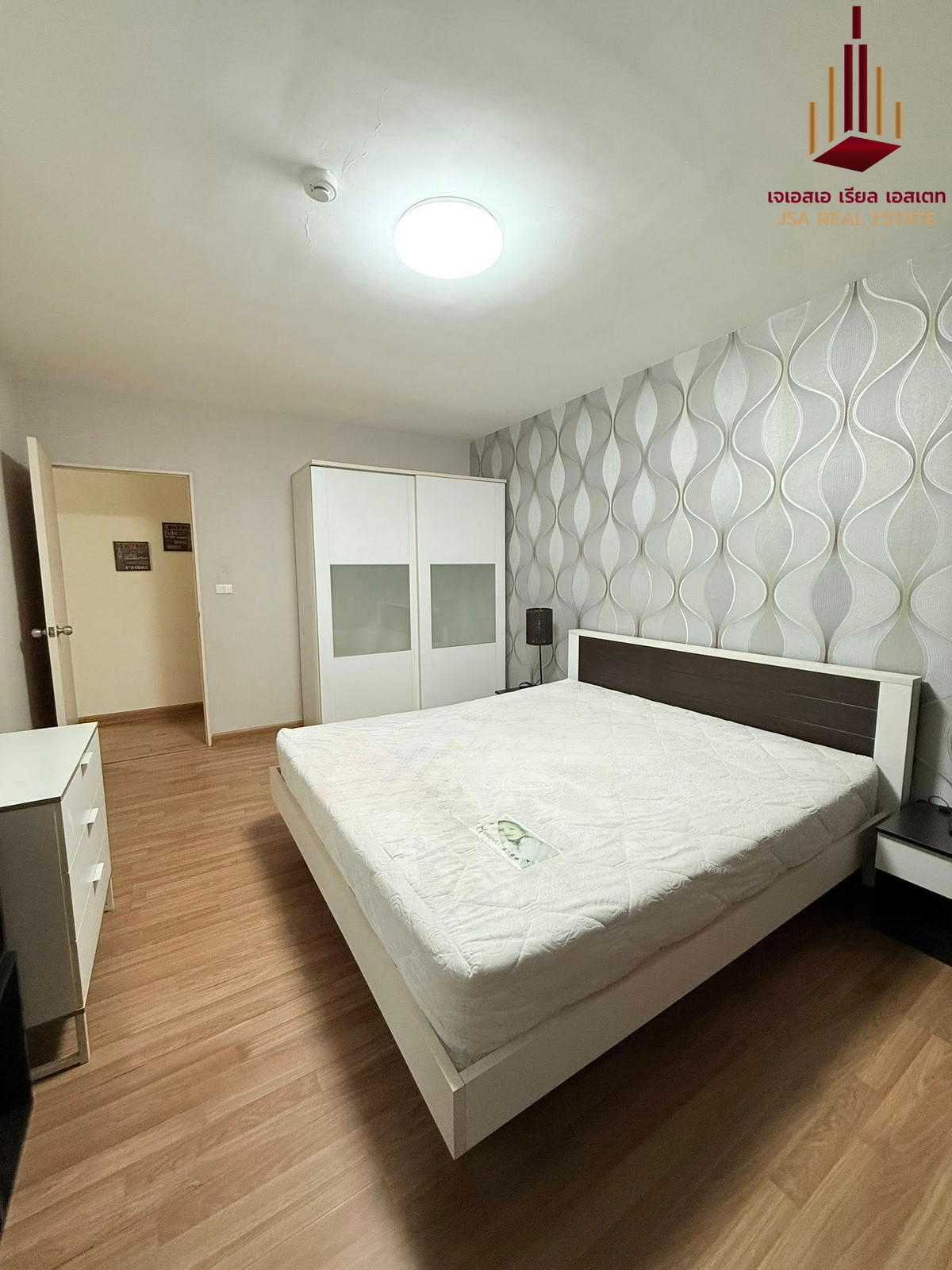 ขายคอนโดอ่อนนุช อุดมสุข : ✨ For Sale: S&S Sukhumvit 101/1 Condo ✨  💰 Only 2,950,000 THB