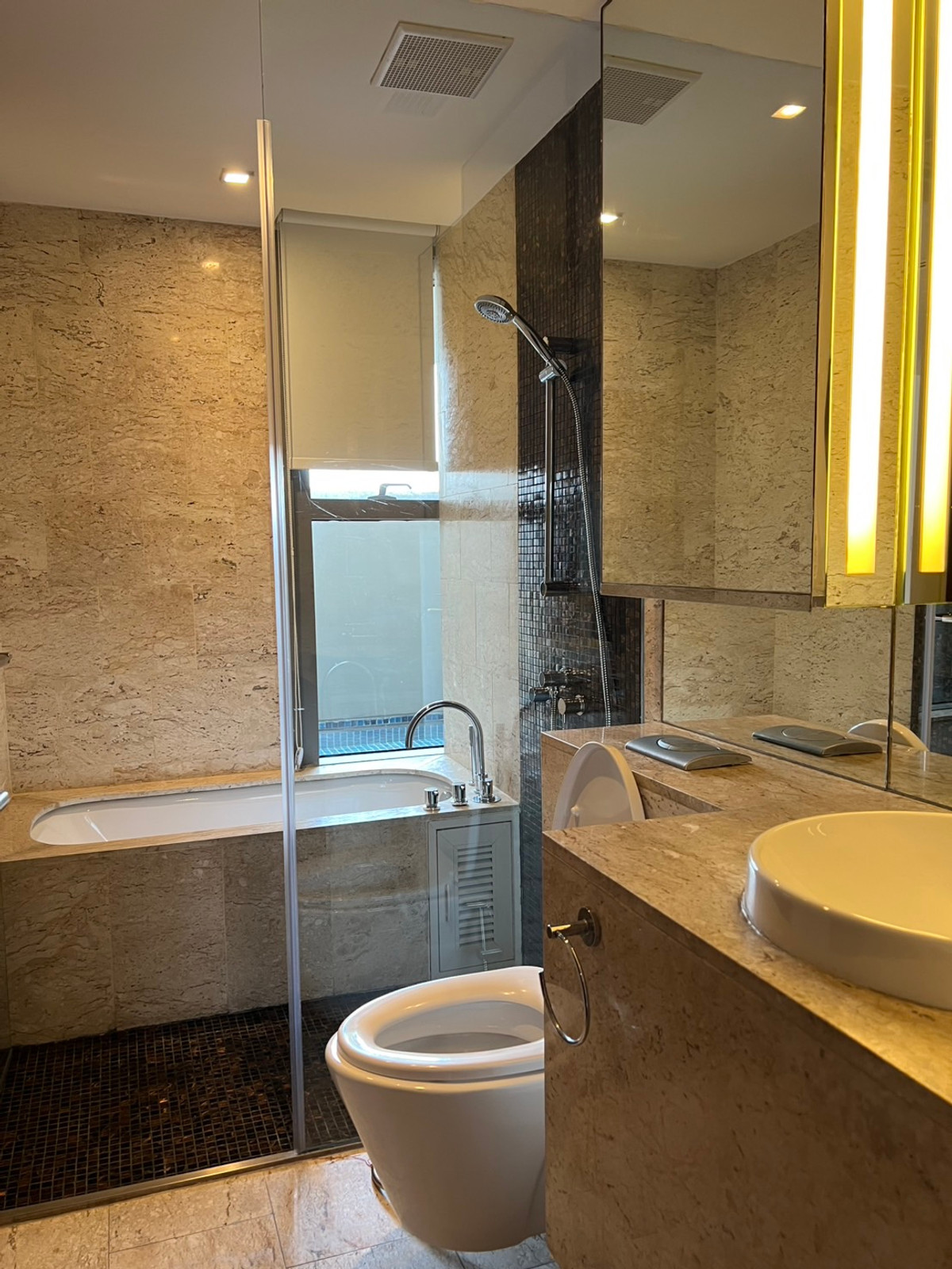 For SaleCondoRama3 (Riverside),Satupadit : The Pano Rama 3 Island Villa Rare 618.97 sq.m. Residence with Private Pools Please call: 062-496-6454