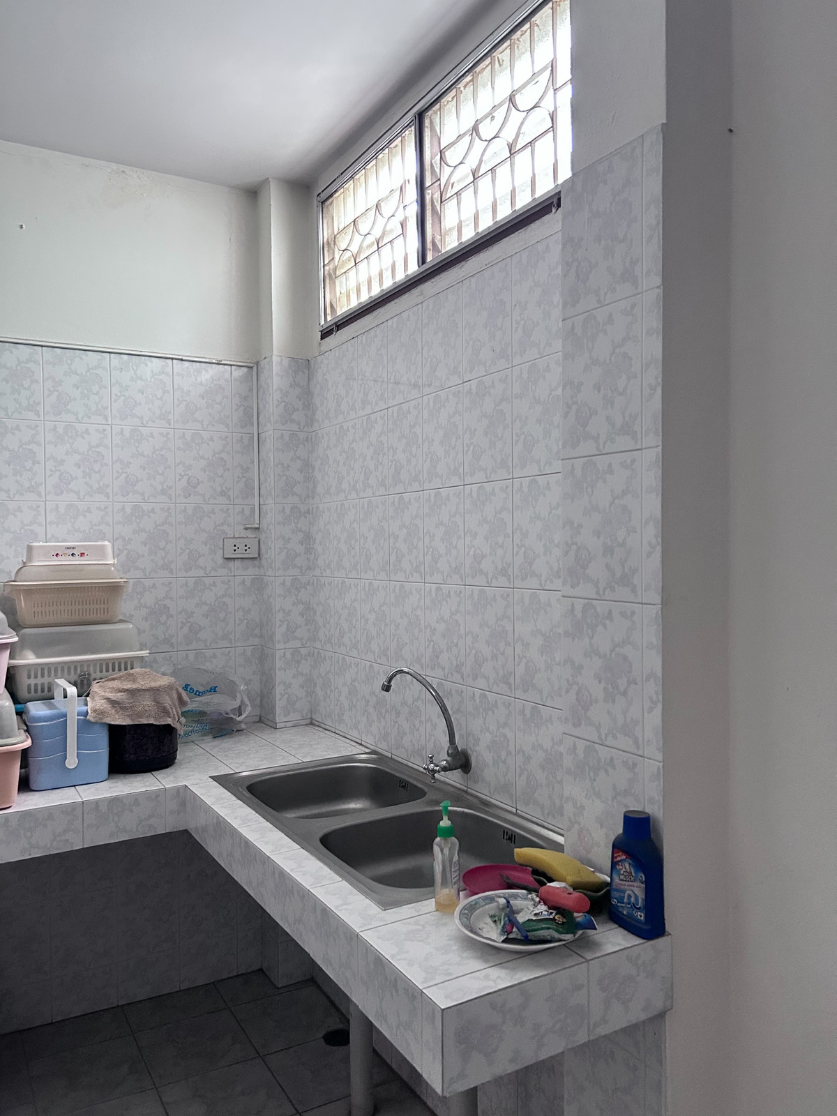 ขายบ้านระยอง : ขาย❗หมู่บ้านเพลินใจ 1 บ้านเดี่ยวใจกลางเมืองระยอง เดินทางง่าย ใกล้ภัตตาคารเพลินตา ราคาสบายกระเป๋า