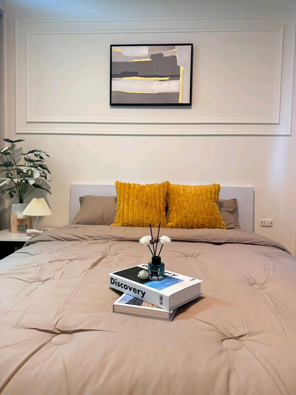 ขายคอนโดพระราม 2 บางขุนเทียน : 🍃👉 คอนโดราคาดี ทำเลศักยภาพ เหมาะอยู่อาศัยและลงทุนปล่อยเช่า 📈