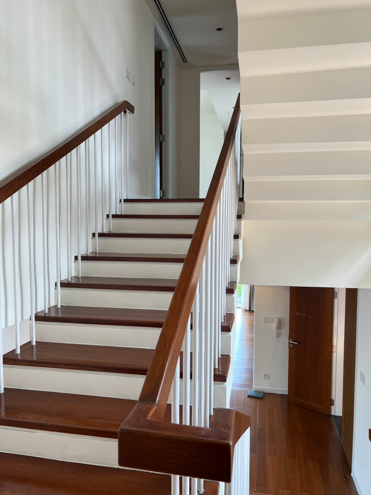 For SaleCondoRama3 (Riverside),Satupadit : The Pano Rama 3, Contact 062-496-6454