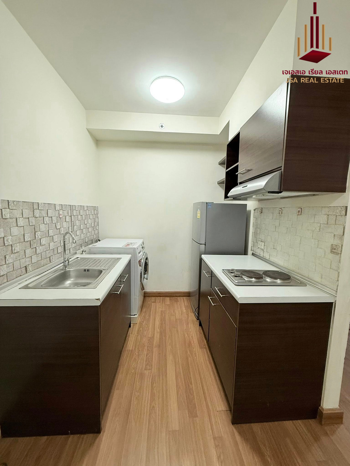 ขายคอนโดอ่อนนุช อุดมสุข : ✨ For Sale: S&S Sukhumvit 101/1 Condo ✨  💰 Only 2,950,000 THB