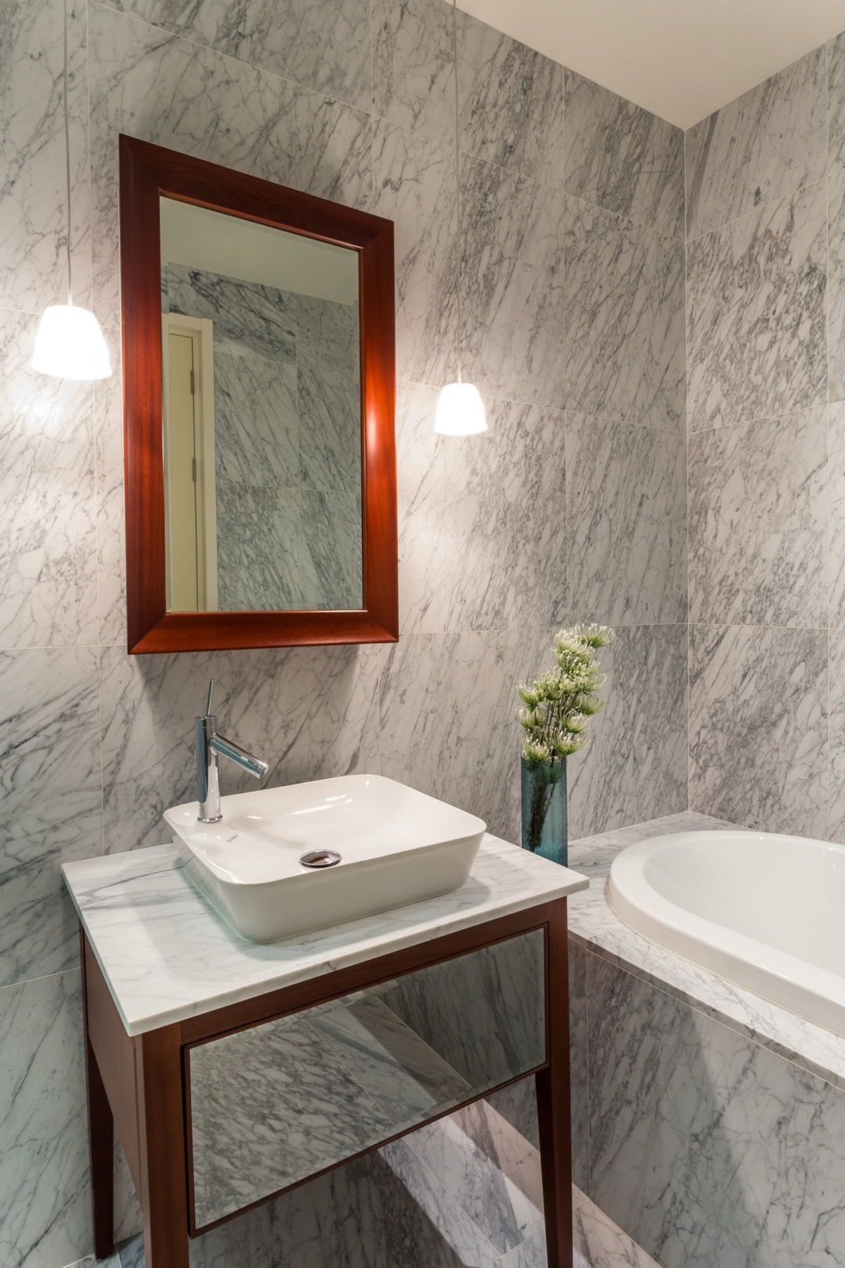 ให้เช่าคอนโดสุขุมวิท อโศก ทองหล่อ : ปล่อยเช่าคอนโดสุดหรู KHUN by YOO (Thong Lor 12) ดีไซน์ระดับโลก ใจกลางทองหล่อ ห้องสวยพร้อมอยู่!!!!