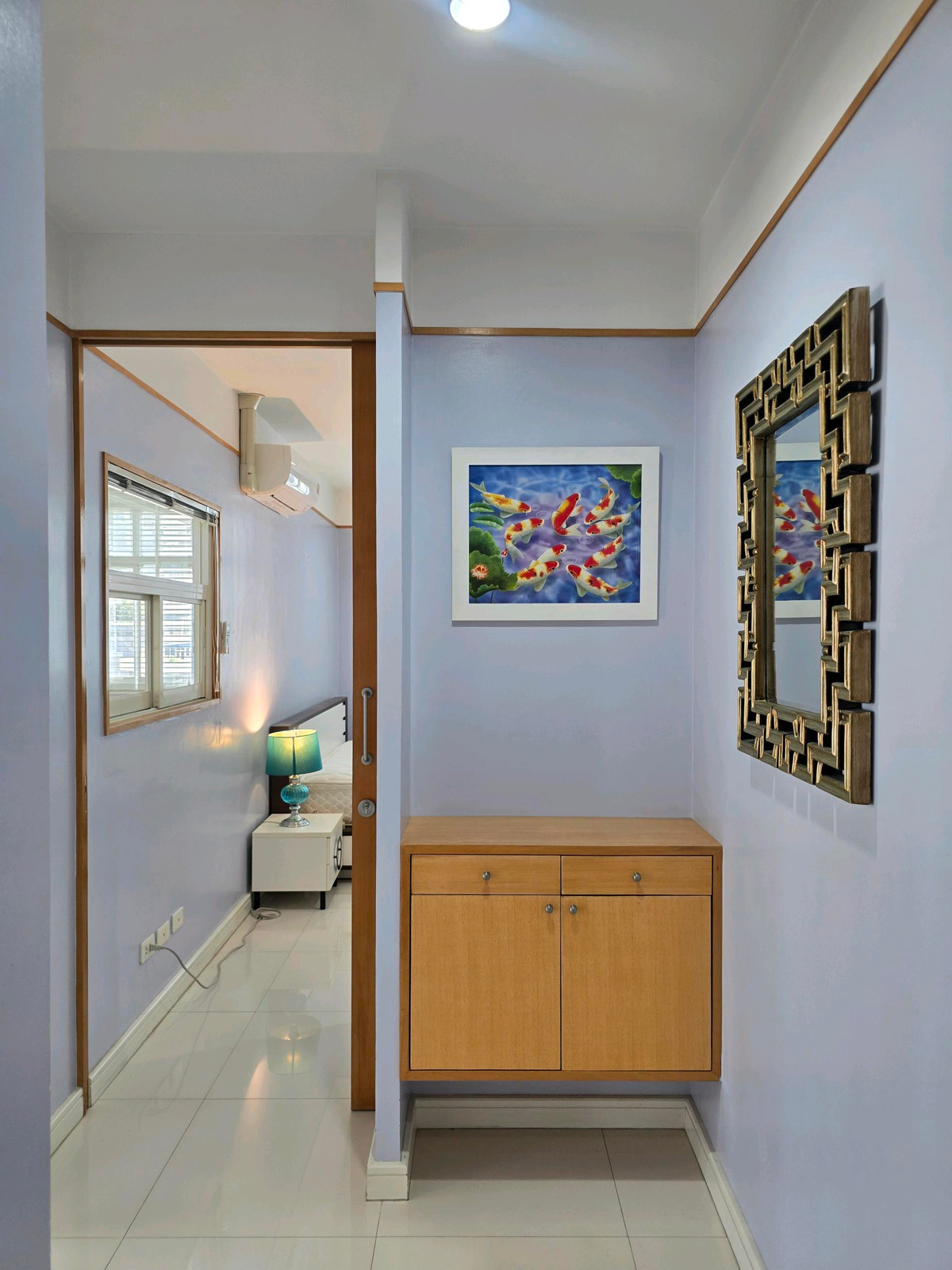 ให้เช่าคอนโดพระราม 9 เพชรบุรีตัดใหม่ RCA : ให้เช่าคอนโด 🧡พีจี พระราม 9🧡MRT พระราม9