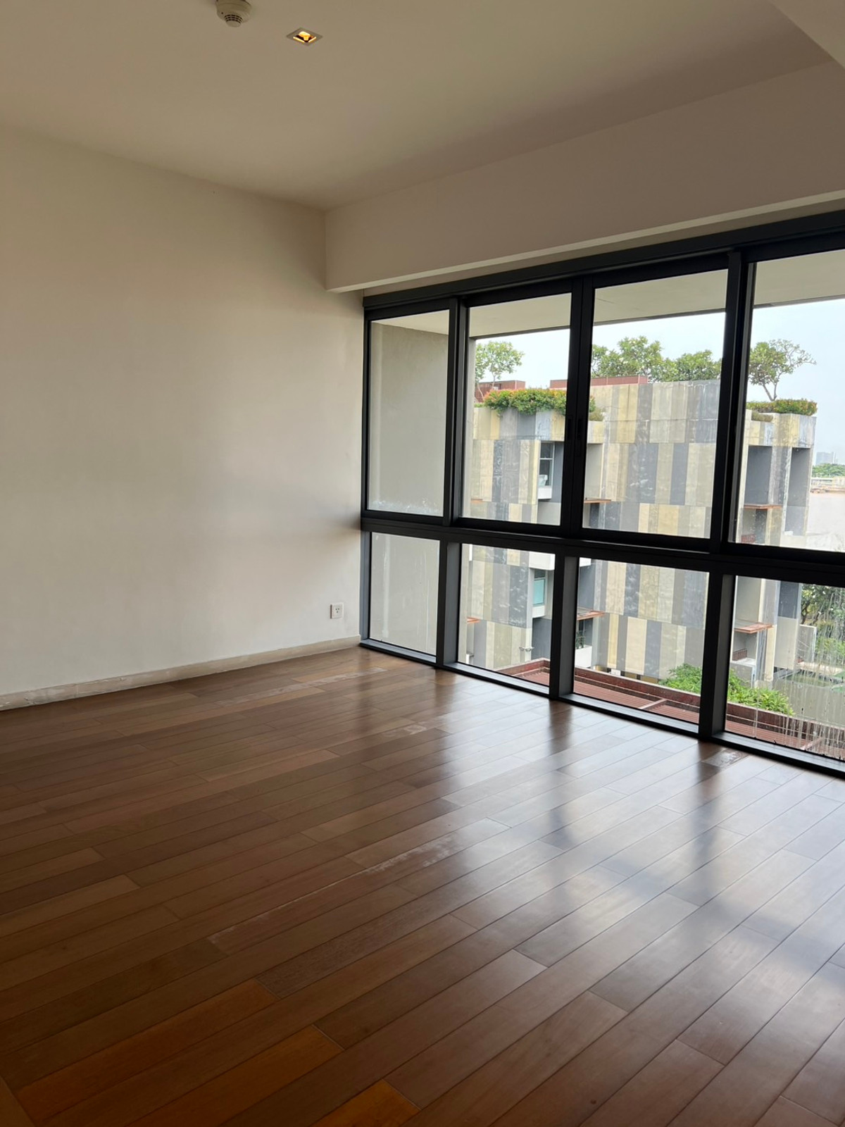 For SaleCondoRama3 (Riverside),Satupadit : 3 bedrooms at The Pano Rama 3, Contact 062-496-6454