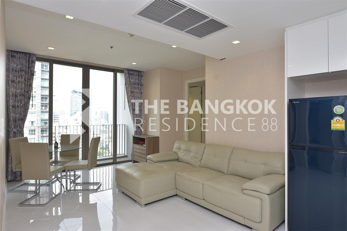 For RentCondoSathorn, Narathiwat : 🔥 HOT DEAL‼️ Best Price - Newly renovated and Ready to move in ✅ By Aimee Tel. 0658208476 (Call Now!)