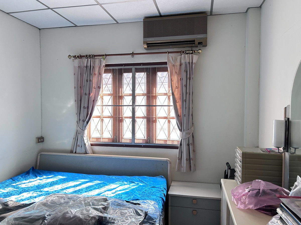 ขายบ้านระยอง : ขาย❗หมู่บ้านเพลินใจ 1 บ้านเดี่ยวใจกลางเมืองระยอง เดินทางง่าย ใกล้ภัตตาคารเพลินตา ราคาสบายกระเป๋า