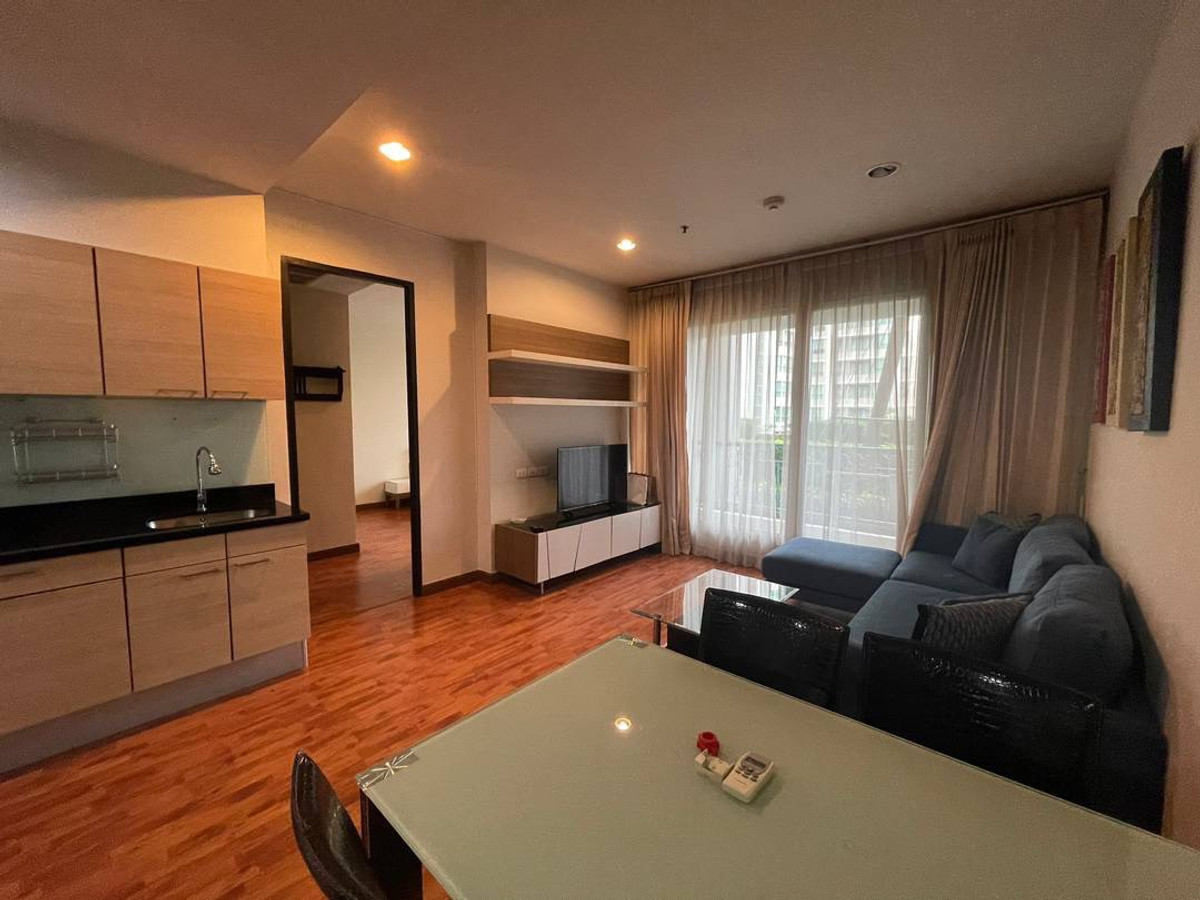 ให้เช่าคอนโดวิทยุ ชิดลม หลังสวน : ให้เช่าห้องสวยพร้อมอยู่ใกล้ CTW โครงการ The Address Chidlom0974244615