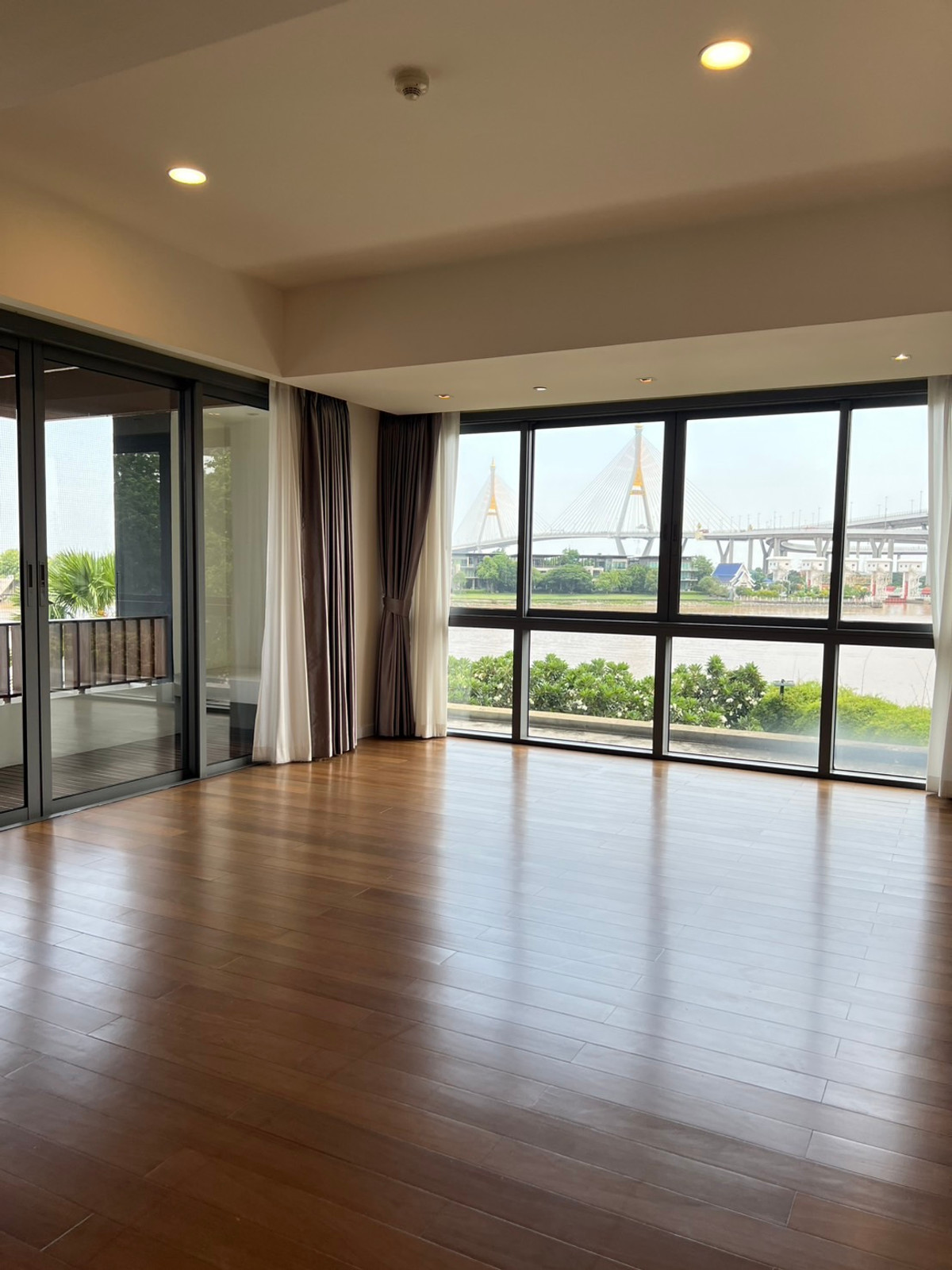 For SaleCondoRama3 (Riverside),Satupadit : The Pano Rama 3, Contact 062-496-6454