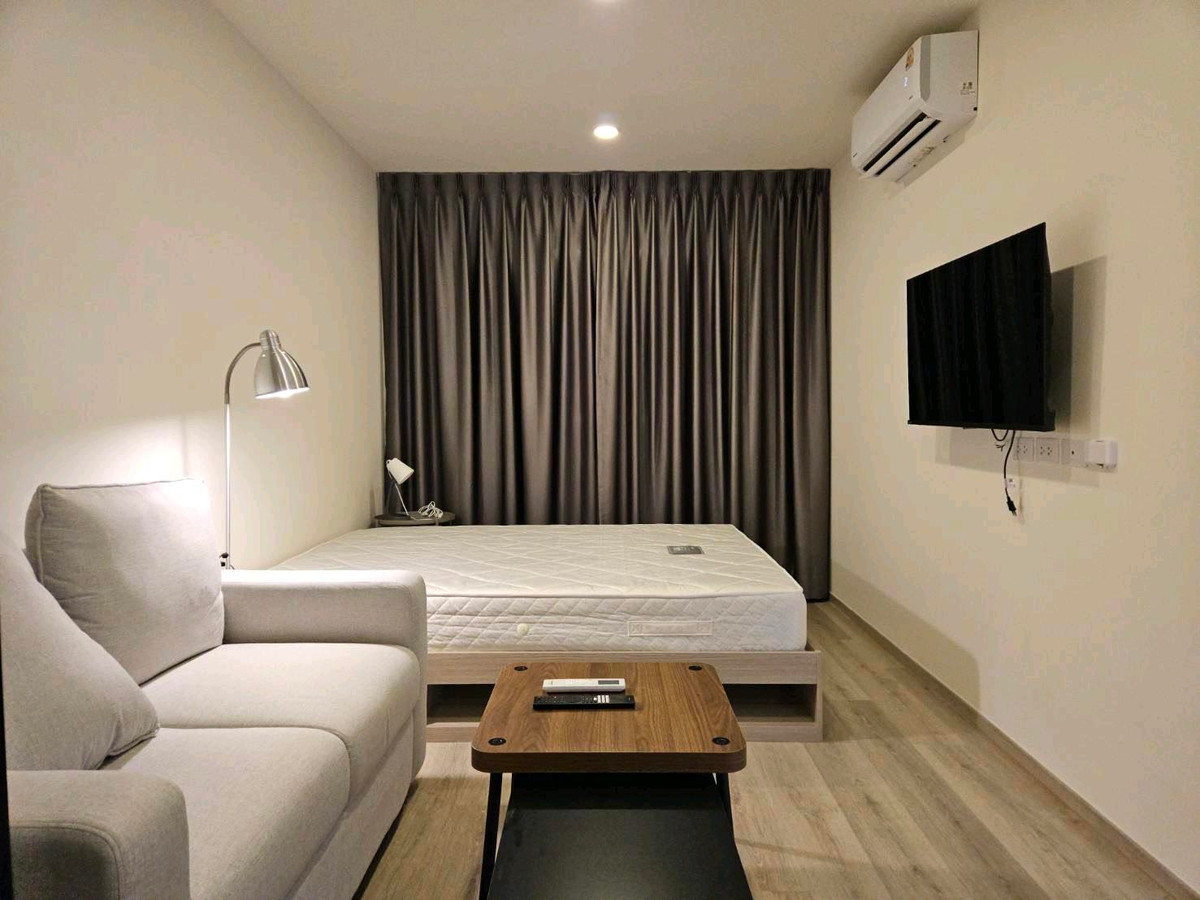 ขายคอนโดขอนแก่น : S1778 ขายคอนโดใหม่ The Origin Campus KhonKaen #ใกล้มหาวิทยาลัยขอนแก่น #วิวสระว่ายน้ำ 
📍 ตึก B ชั้น 7  ขนาด 24.81 ตร.ม 