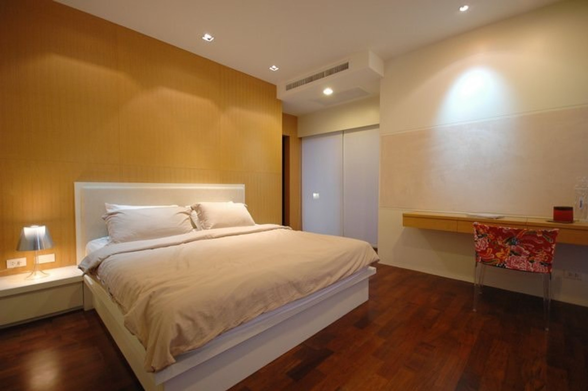For RentCondoSukhumvit, Asoke, Thonglor : For Rent: Noble Ora, 65,000 THB [MPr251217]
