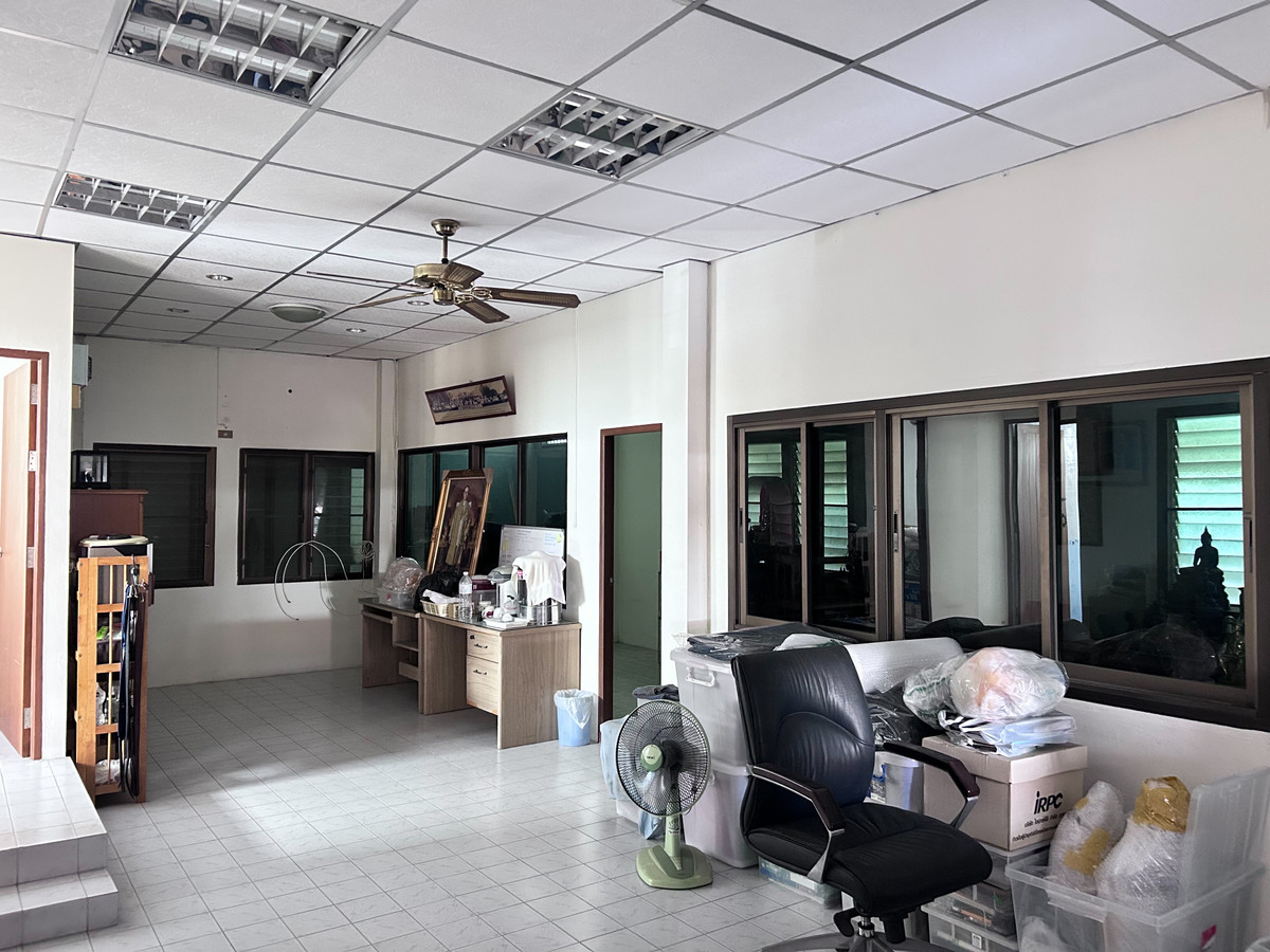 ขายบ้านระยอง : ขาย❗หมู่บ้านเพลินใจ 1 บ้านเดี่ยวใจกลางเมืองระยอง เดินทางง่าย ใกล้ภัตตาคารเพลินตา ราคาสบายกระเป๋า