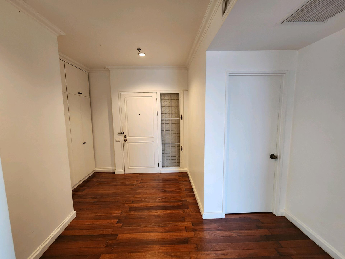 For RentCondoWongwianyai, Charoennakor : River View ❤️ Baan Chao Praya Condominium for Rent 
 Near Icon Siam