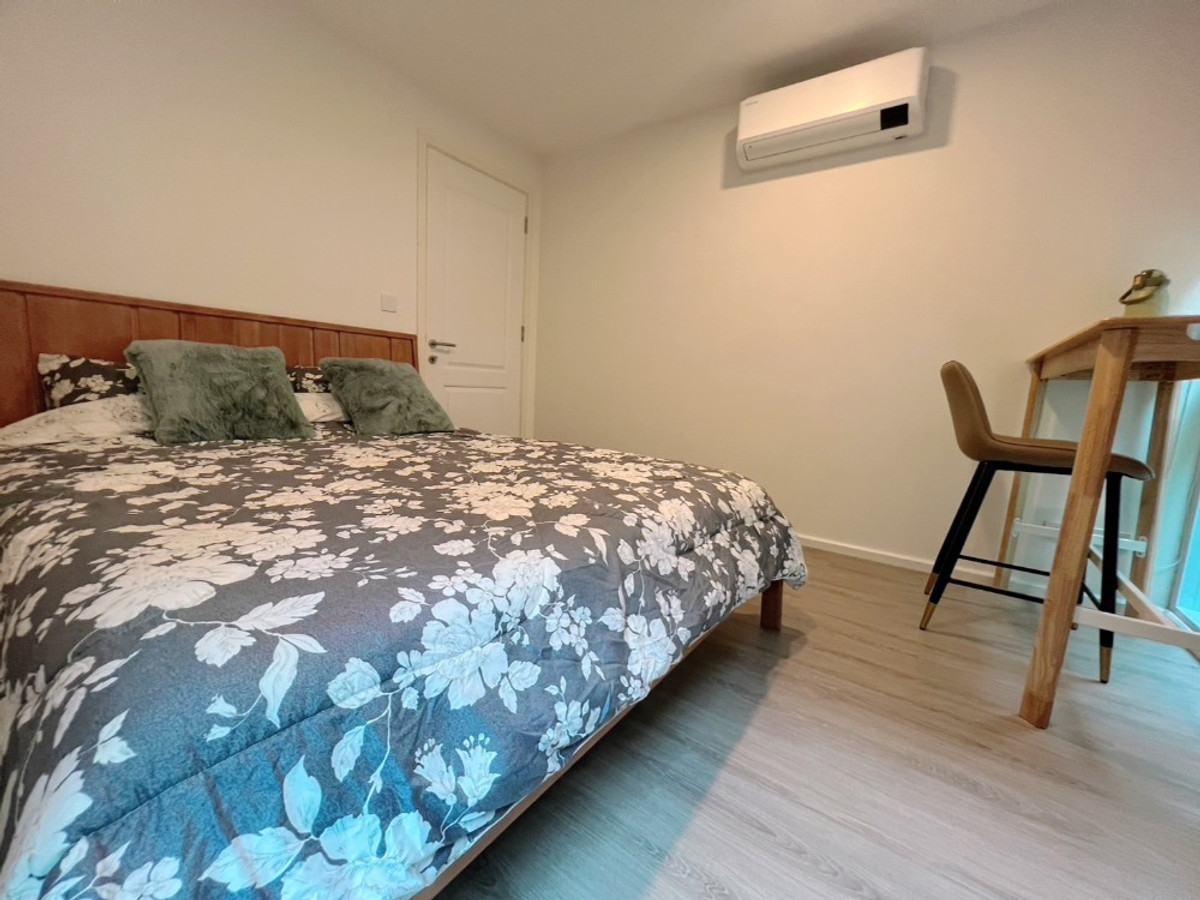 ให้เช่าคอนโดเกษตรศาสตร์ รัชโยธิน : ให้เช่า ชาโตว์ อินทาวว์ รัชโยธิน พหลโยธิน 30 ตรงข้ามเมเจอรัชโยธิน ห่าง BTS รัชโยธิน 1,000ม