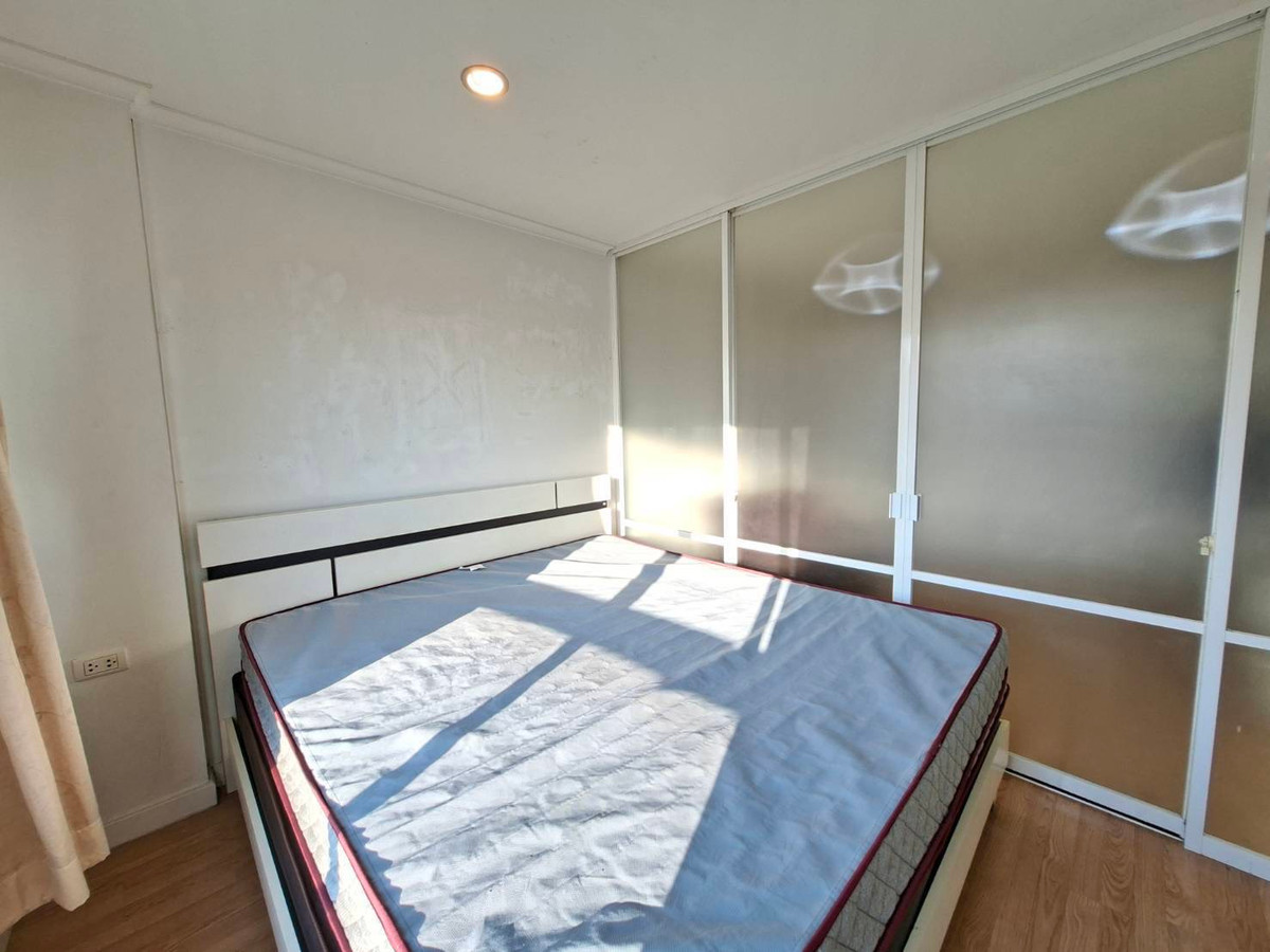 ให้เช่าคอนโดรามคำแหง หัวหมาก : ✅ LP26204 ✅ Line : @p2nproperty