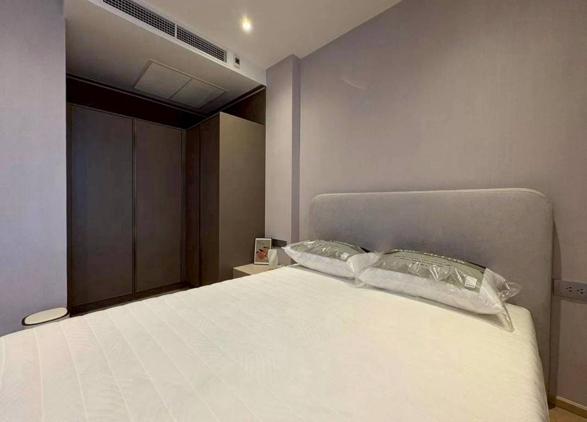 ให้เช่าคอนโดพระราม 9 เพชรบุรีตัดใหม่ RCA : 🔴38,000฿🔴 𝐀𝐬𝐡𝐭𝐨𝐧 𝐀𝐬𝐨𝐤𝐞 - 𝐑𝐚𝐦𝐚 𝟗┃แอชตัน อโศก - พระราม 9 ✅ ใกล้ MRT พระราม 9 ยินดีบริการ🙏สนใจทัก 𝙇𝙄𝙉𝙀 มานะคะ (ตอบไวมาก):​📱 รหัสทรัพย์​ 6812-2308📱: ไอดีไลน์:@bbcondo88