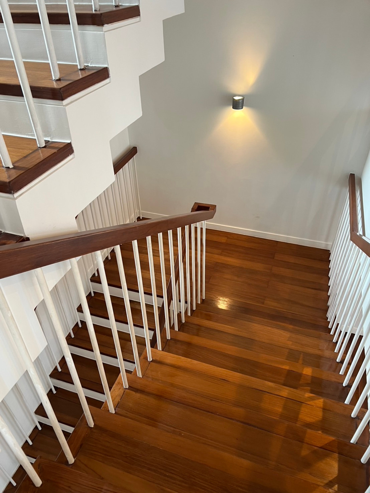 For SaleCondoRama3 (Riverside),Satupadit : The Pano Rama 3 Island Villa Rare 618.97 sq.m. Residence with Private Pools Please call: 062-496-6454