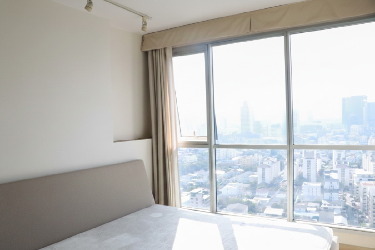 ขายคอนโดลาดพร้าว เซ็นทรัลลาดพร้าว : คอนโด ไลฟ์ แอท ลาดพร้าว 18 ชั้น 26 ใจกลางลาดพร้าว ใกล้ MRT ลาดพร้าว 