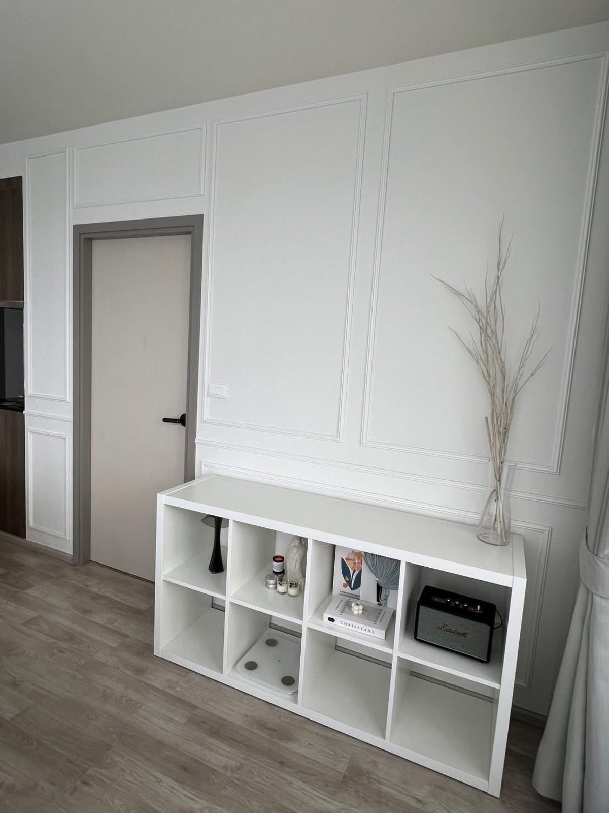 For RentCondoBangna, Bearing, Lasalle : For Rent ✨ IDEO Mobi Sukhumvit Eastpoint ✨ 2 Bedrooms, Fully Furnished and Equipped, Near BTS Bang Na.