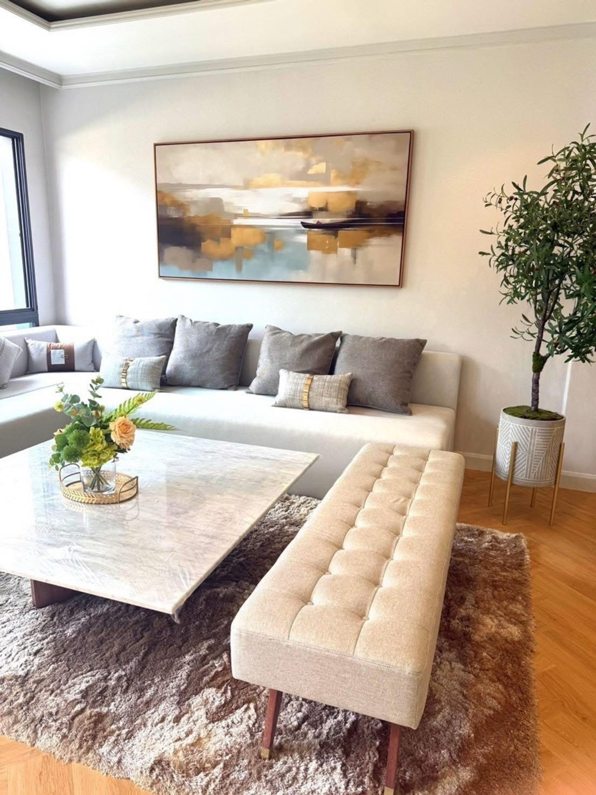 ขายบ้านแจ้งวัฒนะ เมืองทอง : ขายบ้านหรูใหม่ The City ติวานนท์–งามวงศ์วาน 6 ห้องนอน ใกล้ทางด่วน และ The Mall งามวงศ์วาน