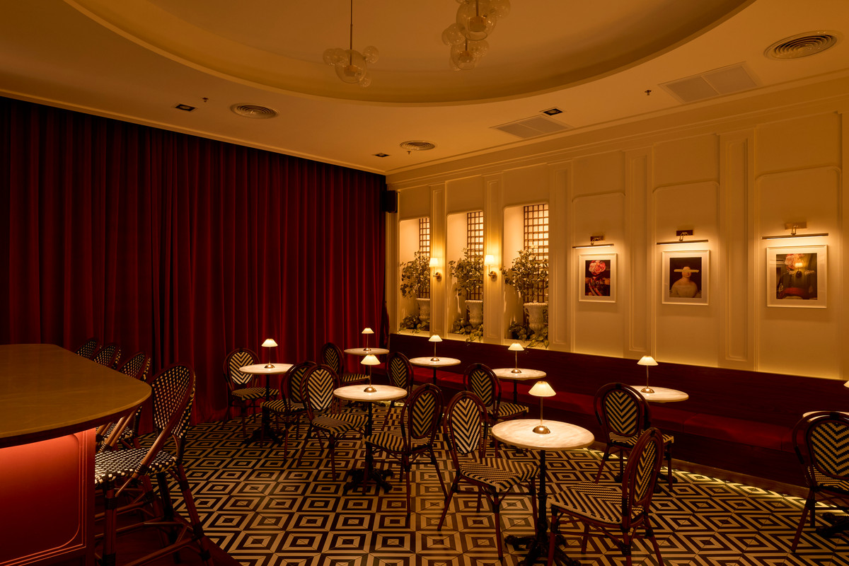 ให้เช่าร้านค้า/ตลาดนัดสุขุมวิท อโศก ทองหล่อ : ให้เช่าพื้นที่ทำธุรกิจบาร์และร้านอาหาร ทำเลสุขุมวิท-พร้อมพงษ์