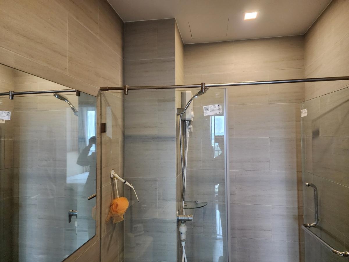 ให้เช่าคอนโดระยอง : 🔥เช่าด่วน🔥นอตติ้ง ฮิลล์ ระยอง เฟอร์นิเจอร์ครบ พร้อมเข้าอยู่