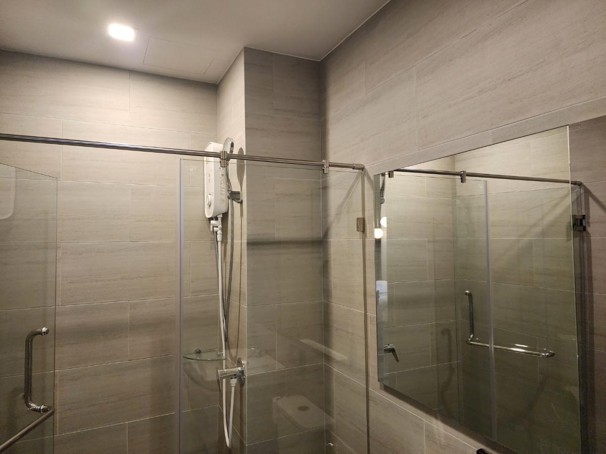 For RentCondoRayong : 🔥Rent Now🔥 Notting Hill Rayong, Fully Furnished, Ready to Move In.