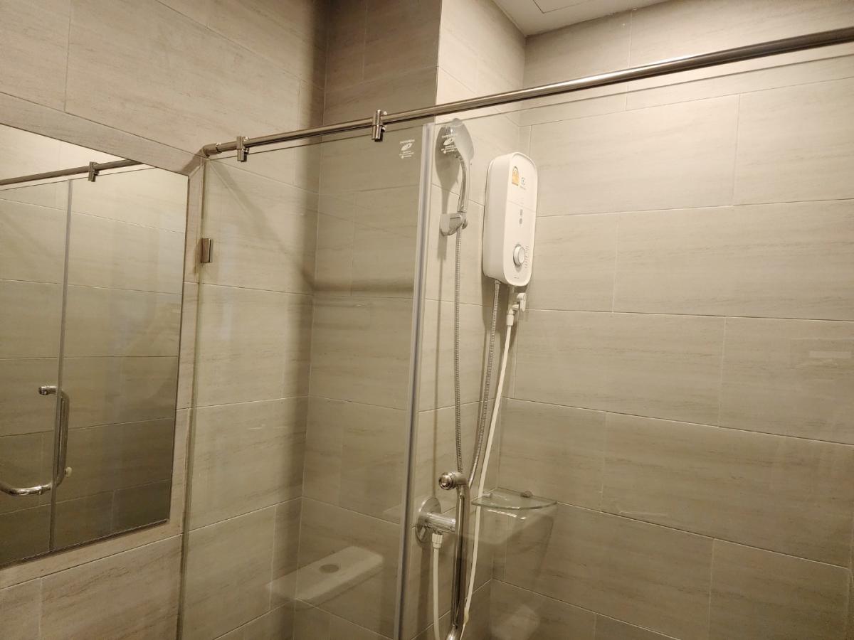 For RentCondoRayong : 🔥Rent Now🔥 Notting Hill Rayong, Fully Furnished, Ready to Move In.