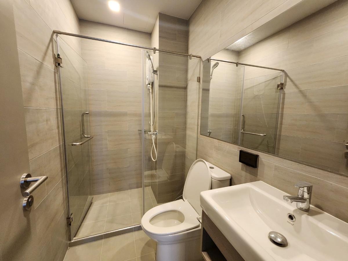 ให้เช่าคอนโดระยอง : 🔥เช่าด่วน🔥นอตติ้ง ฮิลล์ ระยอง เฟอร์นิเจอร์ครบ พร้อมเข้าอยู่