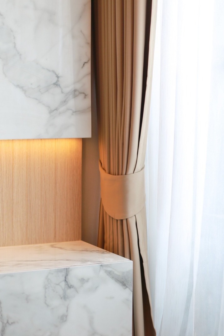 ให้เช่าคอนโดระยอง : 🔥เช่าด่วน🔥นอตติ้ง ฮิลล์ ระยอง เฟอร์นิเจอร์ครบ พร้อมเข้าอยู่